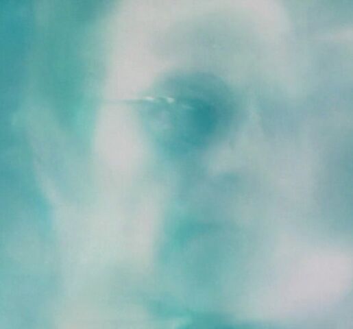 File:James echo gof.jpg
