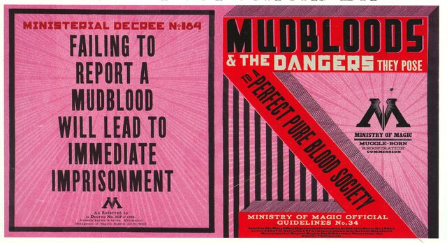 File:Mudblood.jpg