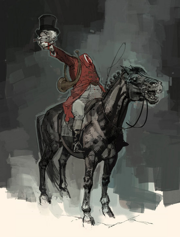 File:PatrickDelaney-Podmore.png