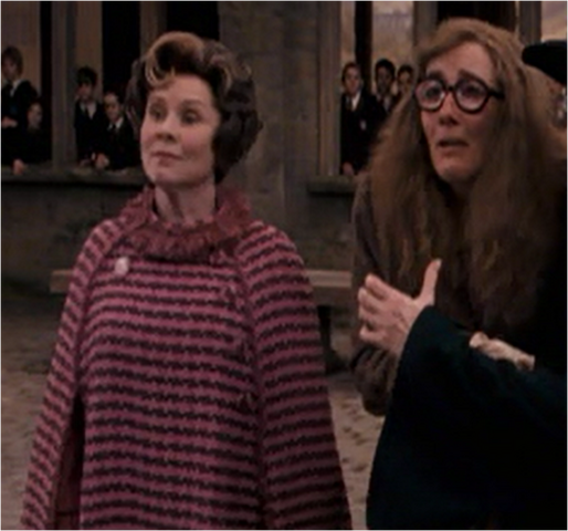 File:Umbridge and Trelawney.png