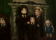 Blackfamily1970s.png