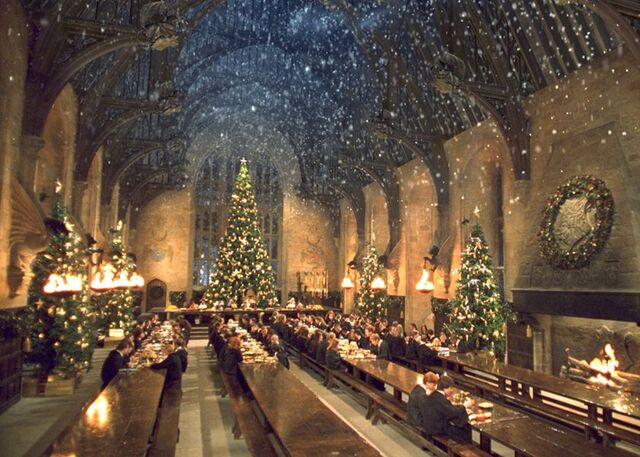 File:Christmas 1992.jpg