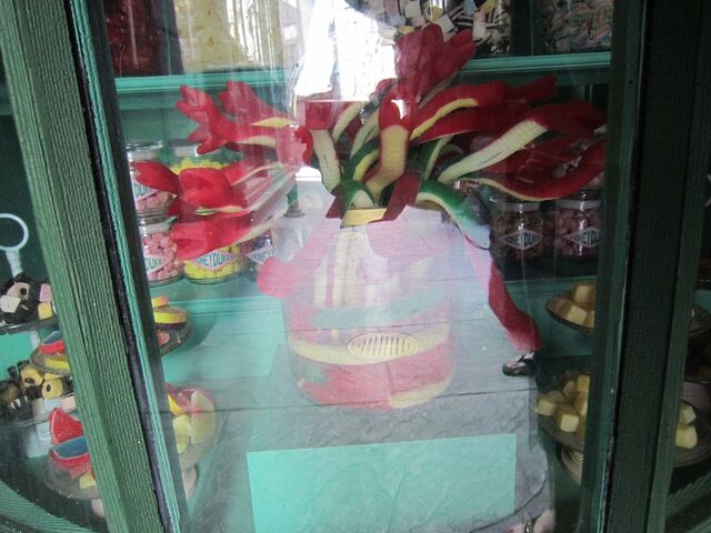 File:Back honeydukes.jpg