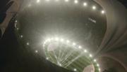 Copa mundial.jpg