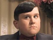 Dudley102.jpg