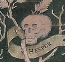 Hesperblack