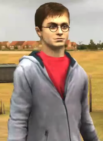File:Screenshot 2734.png