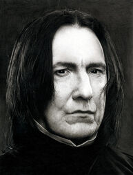 Severus snape by stanbos-d344yua.jpg