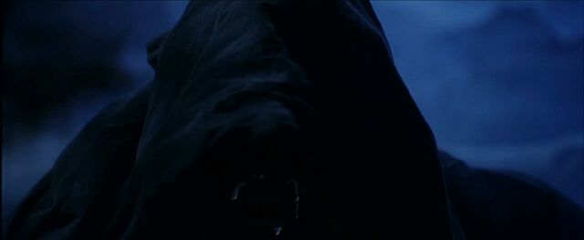 File:Voldemort drinking blood.jpg