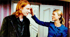 Bill&Fleur