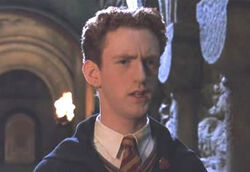Percy