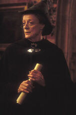 200px-Minerva cs.jpg