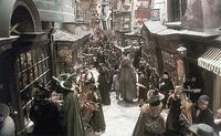 Diagonalley.jpg