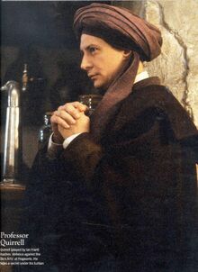 Kwiryniusz Quirrell.jpg