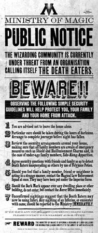 File:New-Deathly-Hallows-Ministry-of-Magic-banners-against-Death-Eaters-wall-art-posters-harry-potter-15977887-424-1000.jpeg
