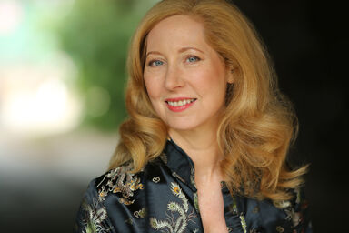File:Anne Wittman.jpg
