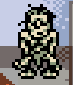 Ghoul Weasley GBC