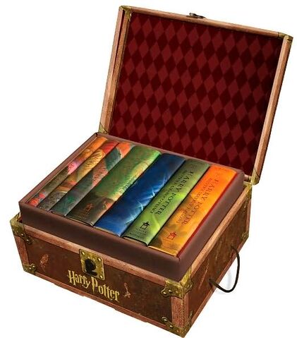 File:HP-books-1-through-7.jpg