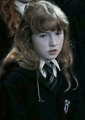 File:Maisy Reynolds.jpg