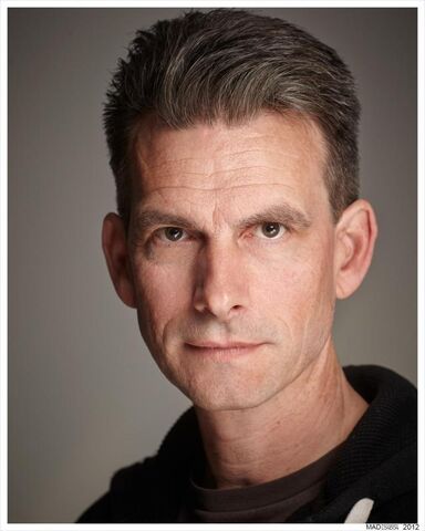 File:Nigel Galvin-Law.jpg