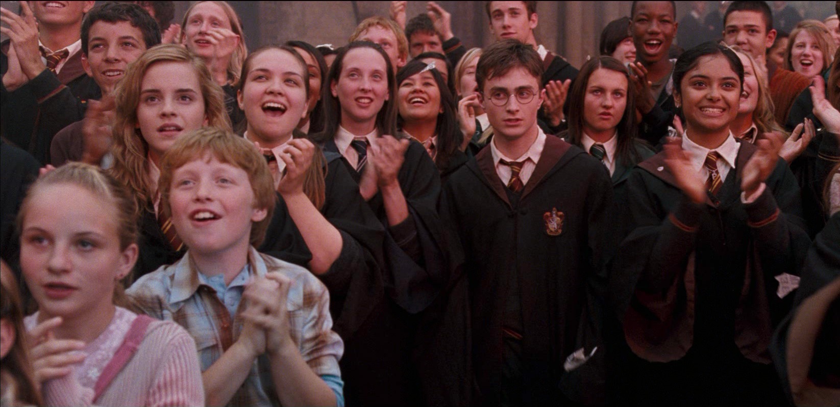 order of the phoenix order of the phoenix