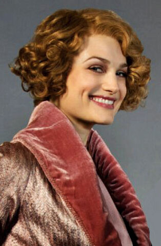 File:Queenie Goldstein 4.jpg