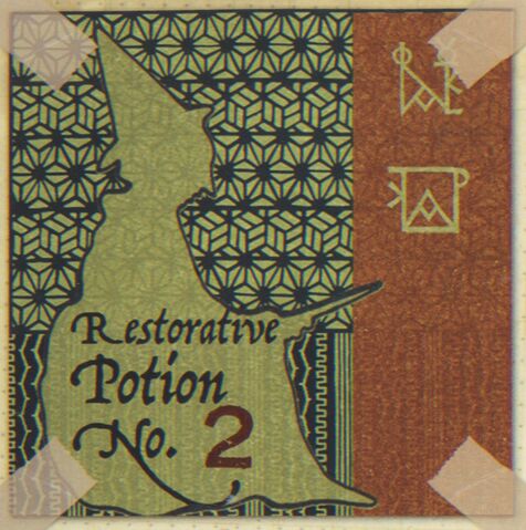 File:RestorativePotionNo2.jpg