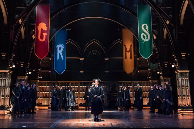 File:RoseInGreatHallCursedChild.jpg