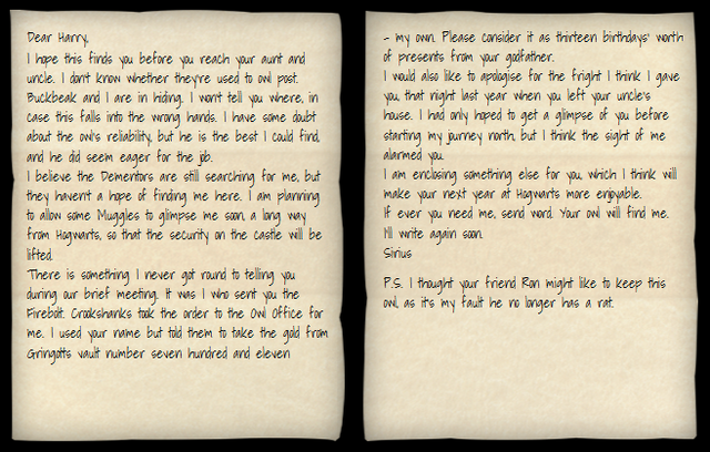 File:SiriusLetter.png