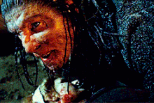 Tumblr m3f7mtfdjZ1qgt0vro6 250.gif