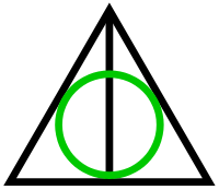 200px-Stone Sign svg.png