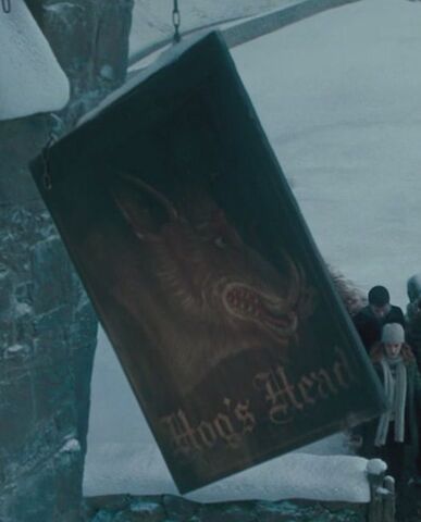 File:Hog's Head sign.jpg