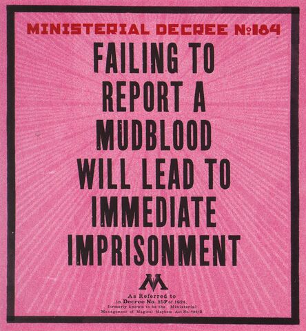 File:Ministerial Decree.jpg