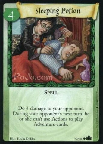 File:SleepingPotion.jpg