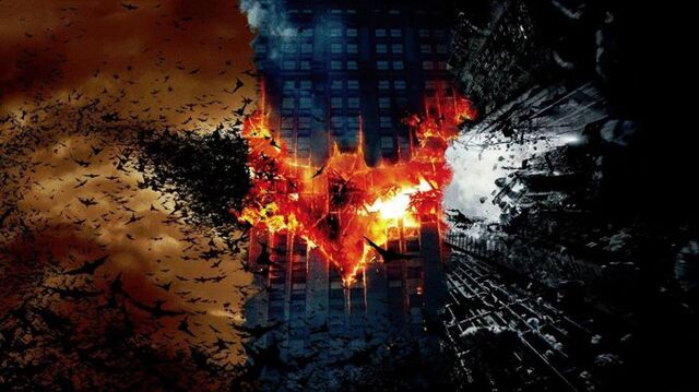 File:The dark knight.jpg
