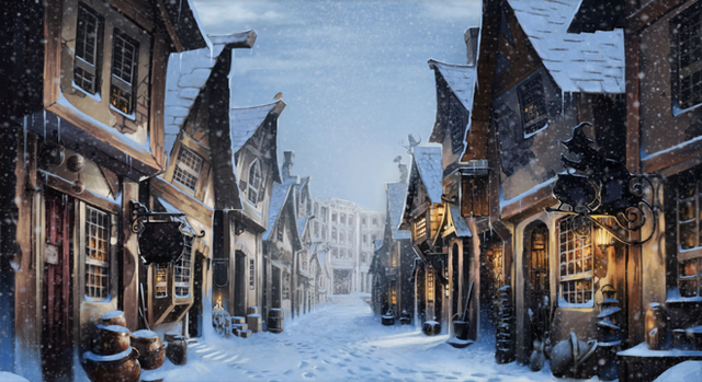 Berkas:0,1302,0,710-DiagonAlleyNorthSideWinter.png
