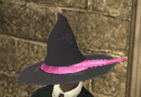 Chapeau-Sans-Tête.jpg
