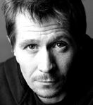 Gary Oldman.jpg