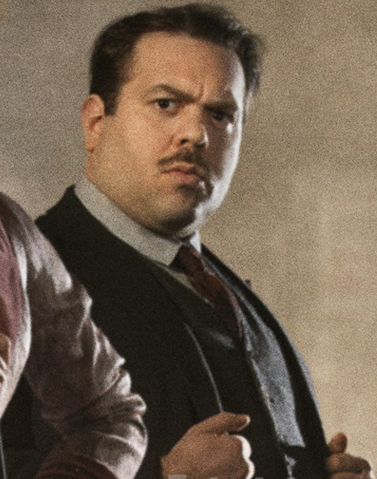 File:Jacob Kowalski.png
