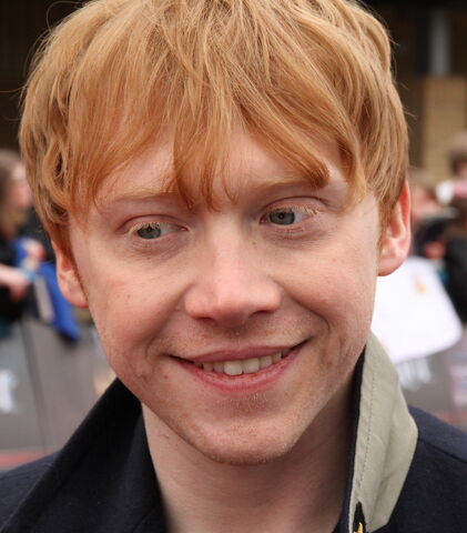Datei:Rupert Grint6.jpg