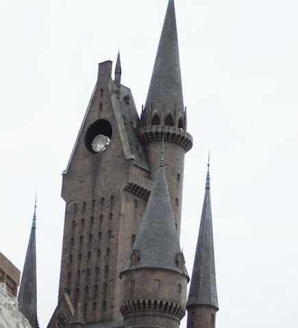 File:Astronomy Tower ww.jpg