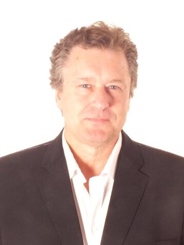 File:Colin Charlton.jpg