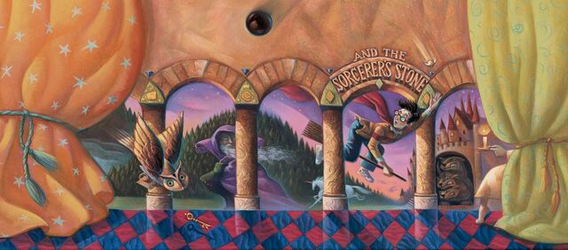File:HP1 Cover.jpg