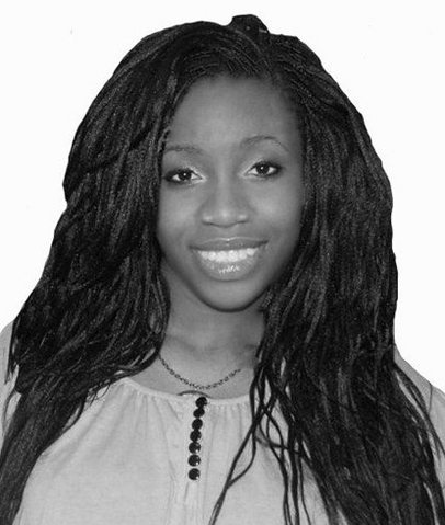 File:IfeomaO.png