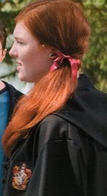 Lilyevansfifthyear.png