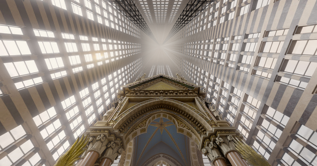 File:MACUSA atrium looking up.png
