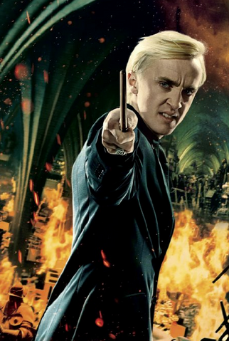File:Malfoy.png