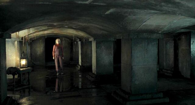File:MalfoyManorCellar.jpg