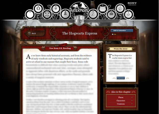 File:Pottermore3.jpeg