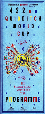 File:Programme1.png